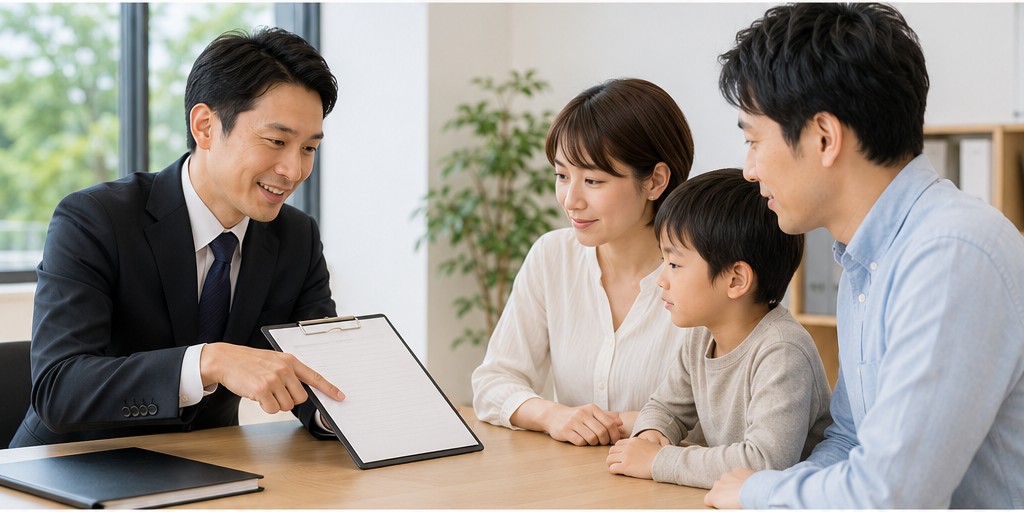 仲介手数料0円の信頼性確認