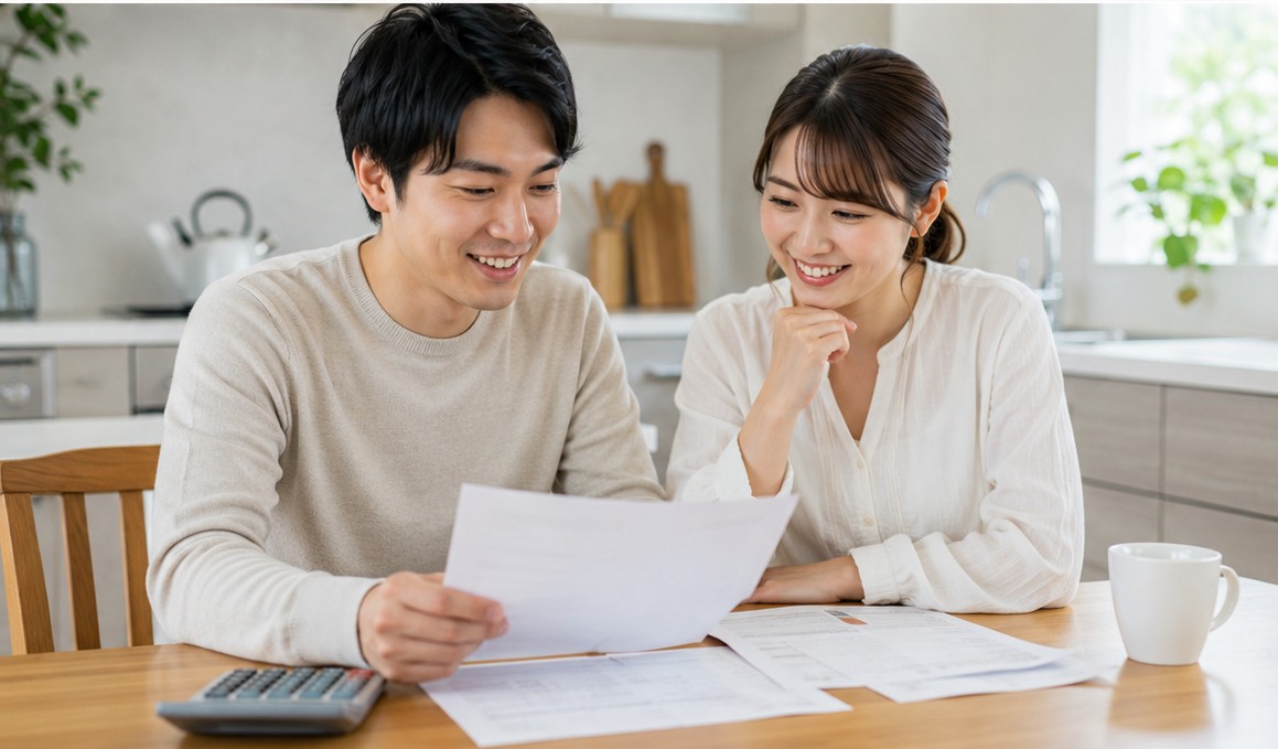 仲介手数料0円と補助金の総節約シミュレーション